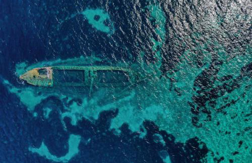 Apartments Marta - Foto 19