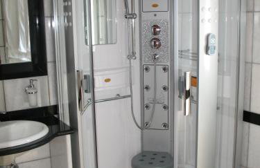 Iliovasilema - Foto 19