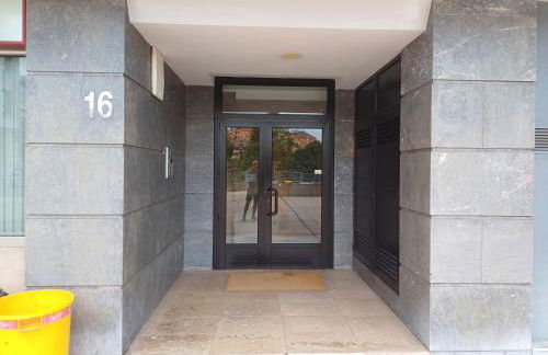 Tartiere-la eria oviedo deluxe - Foto 36