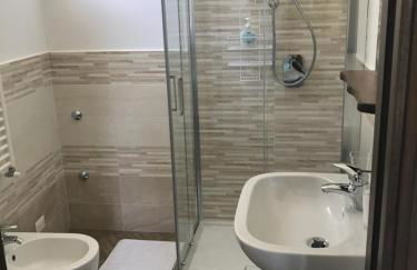 Luna D'Agerola - Foto 28