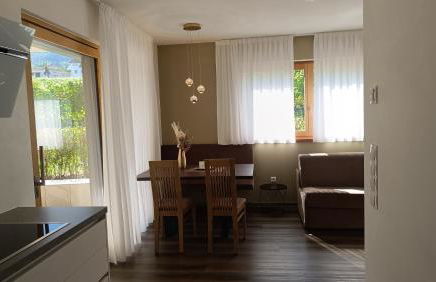 Highlight Apartments - Foto 72