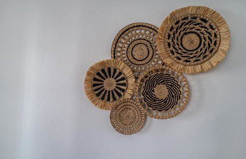 Trevo Beach House - Villa with Private Pool - Foto 72