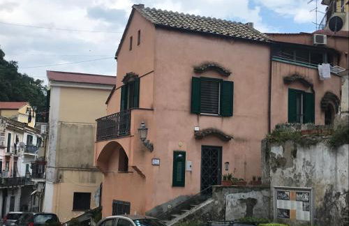 a casa mia holiday rental - Foto 8