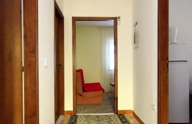 Doktor - sea View - A1 - Foto 16