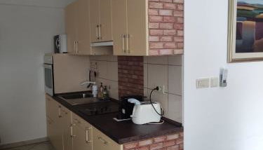 Apartman Sunrise - Foto 5
