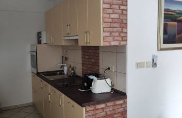 Apartman Sunrise - Photo 5