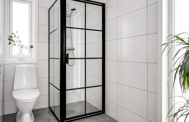 Breathtaking Lakefront mini villas - Foto 72