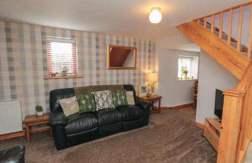 Farm Yard Cottage - Foto 3