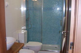 Casas no Terreiro - Photo 40