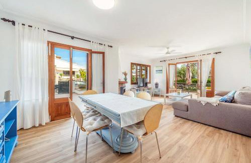 Villa Magraner by Sealand Villas - Foto 6
