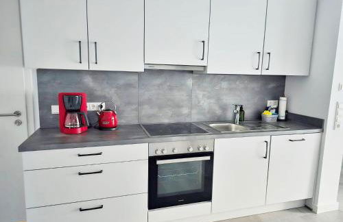 Ferienwohnungen Miller - Foto 17