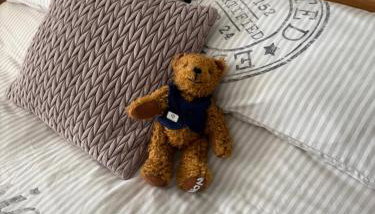 Portstewart - holiday let - Foto 5