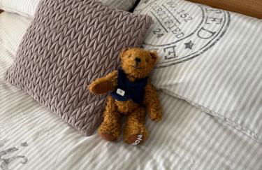 Portstewart - holiday let - Foto 5