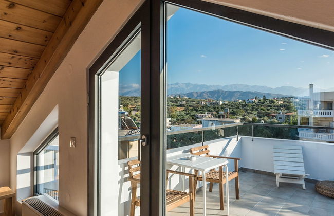 Happy Villa - Foto 58