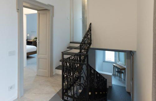 Villa Magenta Rho Fair & Station - Foto 28