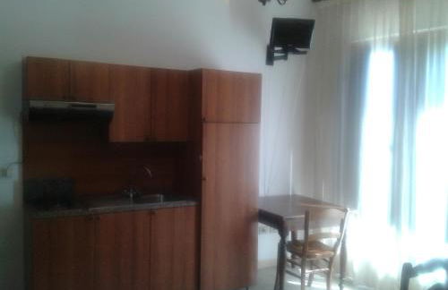 Residence Gnura Momma - Foto 31