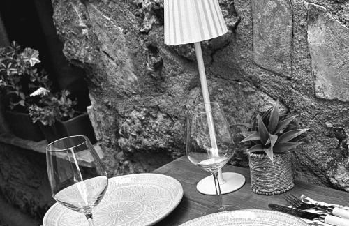 Il Piccolo Fienile - Foto 31