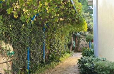 Villa Savoia Mondello - Photo 31