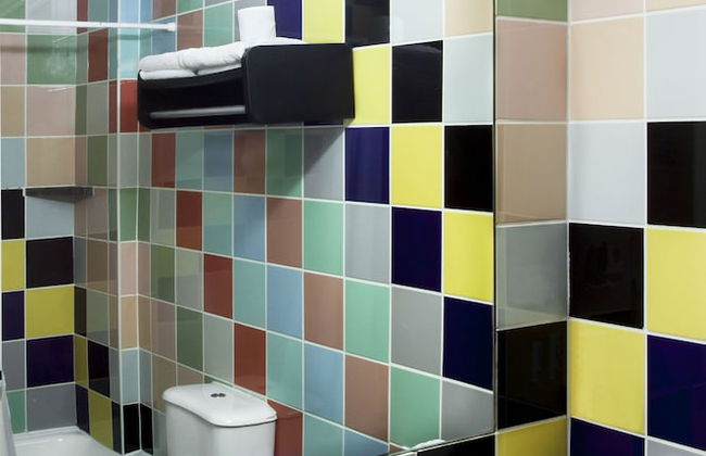 BaySide Salgados - Photo 18