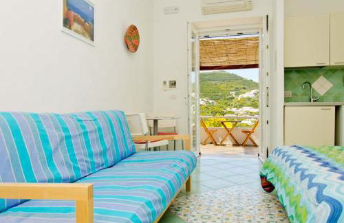 Sunset Village Ponza - Foto 56