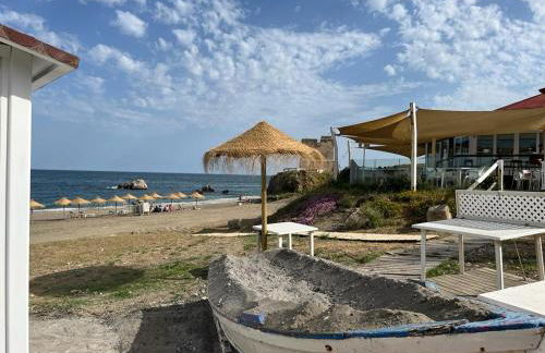 Apartamento en Magnifico Resort - Parque Botanico - Photo 48