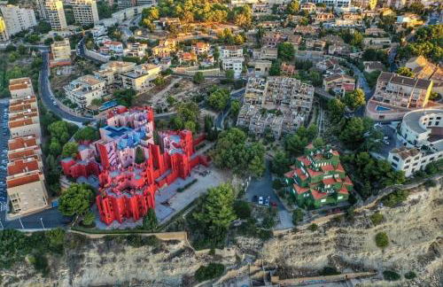 Calpe - Zona Manzanera - Photo 11