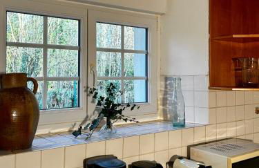 Le Chatelier - Foto 11