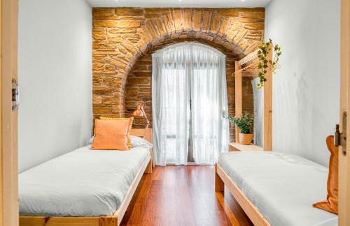 Always Easy I Ondarreta - Foto 15