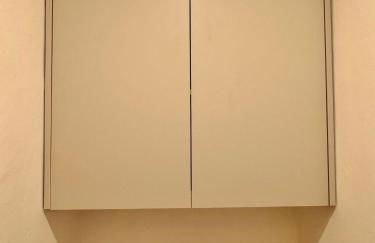 le Petite Miami Beach - Foto 15