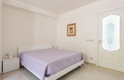 Lovely Family Villa in Modica - Foto 66