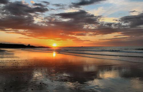 Pintail Apartment Bamburgh - Foto 20