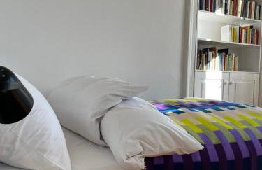 Gutshaus Herrmannsdorf - Foto 70