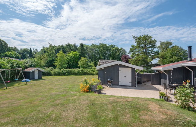 "Raija" - 400m from the sea - Foto 11