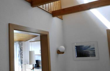 Ferienwohnung Fuchskuhle - Foto 8