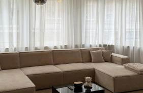 Zentral & Modern Nähe Düsseldorf und Köln - Foto 1