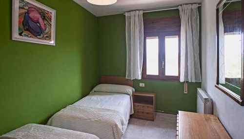 Casa rural la Era del Malaño - Photo 5