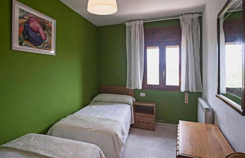 Casa rural la Era del Malaño - Photo 5