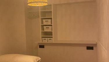 Apartamento Ridaura - Foto 5