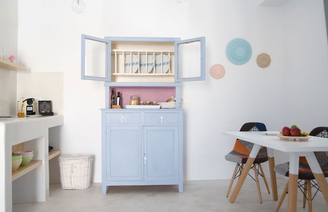 Lagadi Suites by K&K - Photo 2