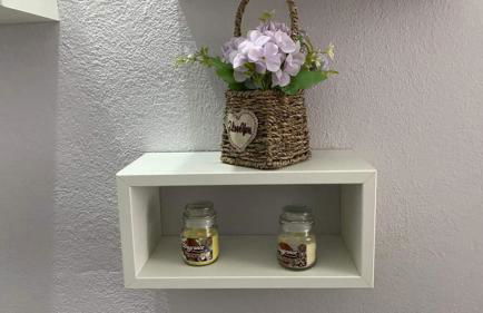 Casa vacanze Rebecca - Foto 13