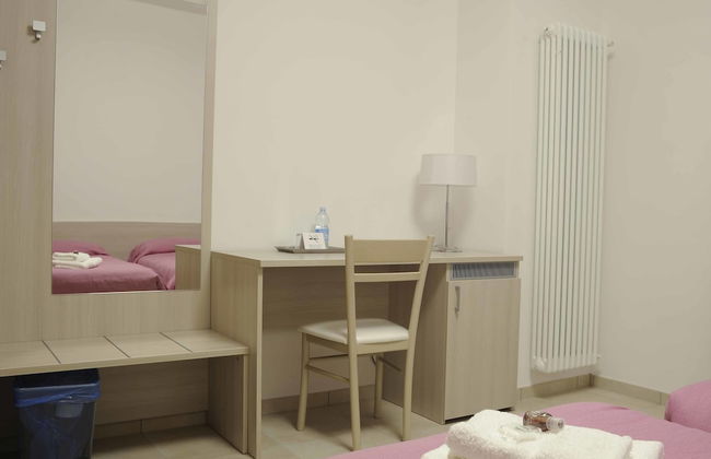 Agriturismo La Biòca - Foto 3