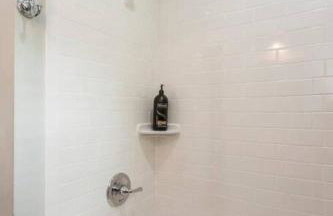 Nashville's Cumberland Cottage with Hot Tub - Foto 27