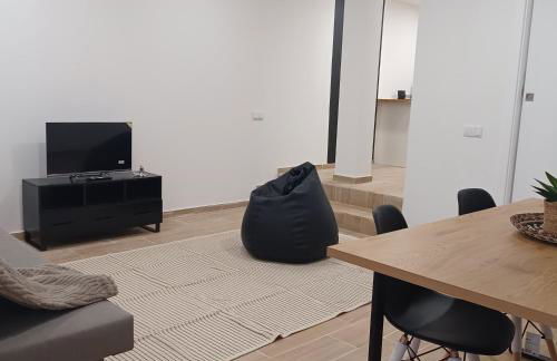 Casa Boa Vida - Foto 6