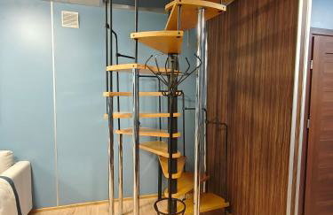 Wieża Krajna - Foto 38