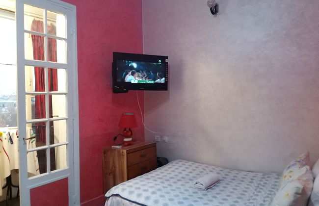 Rayan apartment fes medina - Photo 4