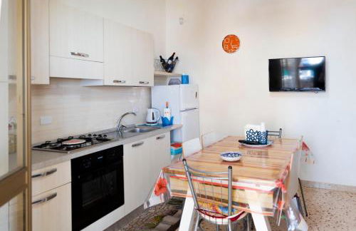 Brand new Villa With Pool and Alcamo Marina Terrace - Foto 43