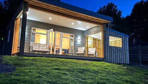 Castle Glen Lodge - Photo 1