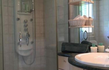 Villa Alice - Foto 22