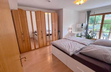 Casa Banniza - Foto 17