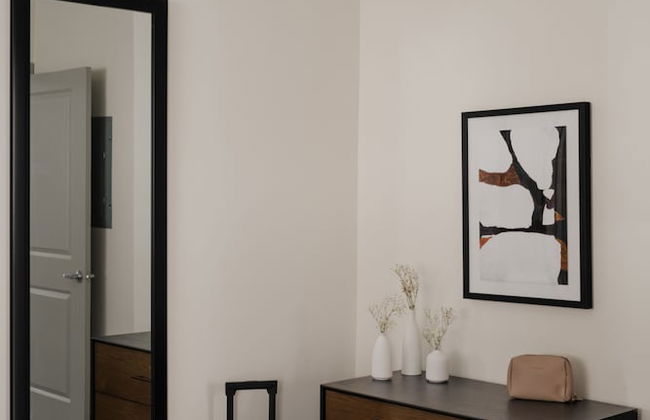 Kasa Capitol Hill Downtown Nashville - Foto 29